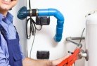 Moriacemergency-brust-water-pipes-repair-3.jpg; ?>