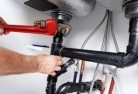 Moriacemergency-brust-water-pipes-repair-5.jpg; ?>